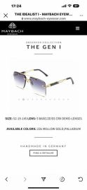Picture of Maybach Sunglasses _SKUfw52366759fw